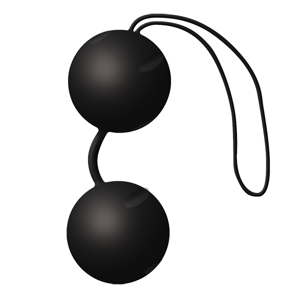 JOYDIVISION JOYballs - Produktansicht 6