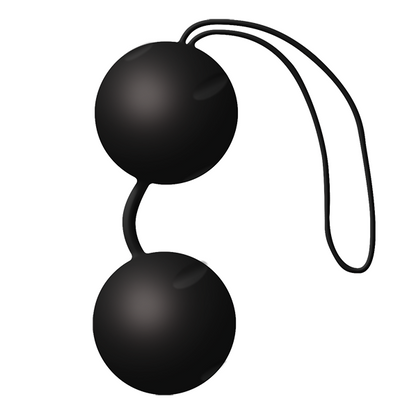 JOYDIVISION JOYballs - Produktansicht 6