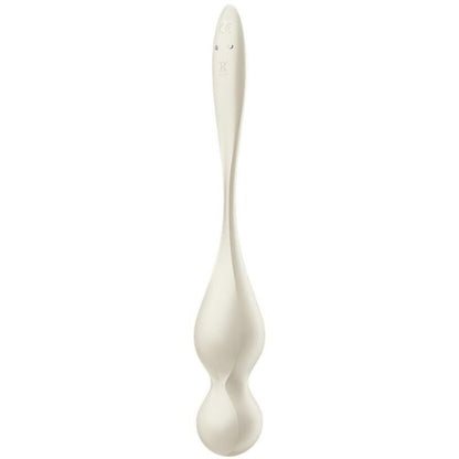 Satisfyer Love Birds – Sinnliches Training, das Dich beflügelt