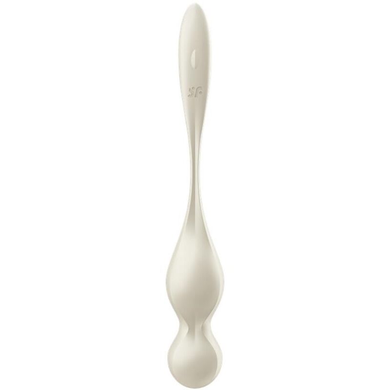 Satisfyer Love Birds – Sinnliches Training, das Dich beflügelt