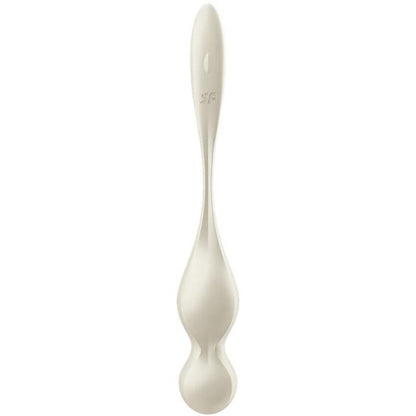 Satisfyer Love Birds – Sinnliches Training, das Dich beflügelt