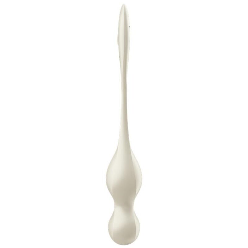 Satisfyer Love Birds – Sinnliches Training, das Dich beflügelt