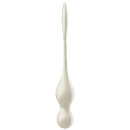 Satisfyer Love Birds – Sinnliches Training, das Dich beflügelt