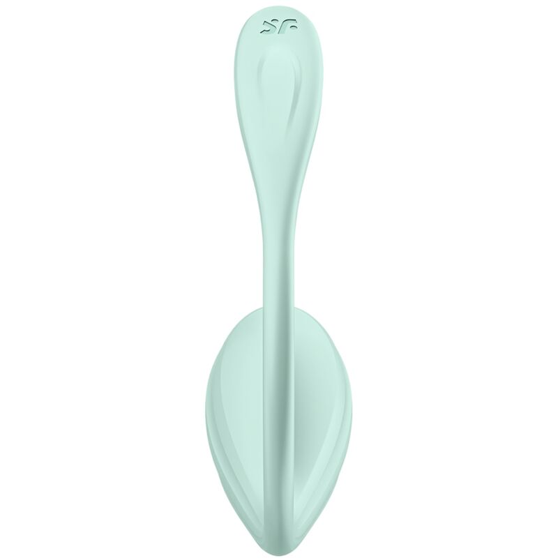 Satisfyer Smooth Petal – Dein Geheimnis voller Lust