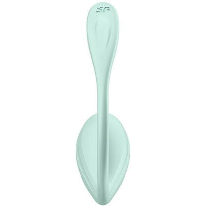 Satisfyer Smooth Petal – Dein Geheimnis voller Lust