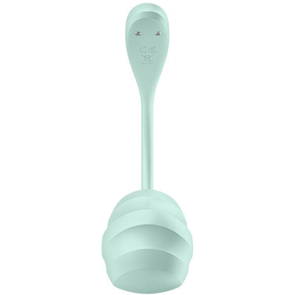 Satisfyer Smooth Petal – Dein Geheimnis voller Lust
