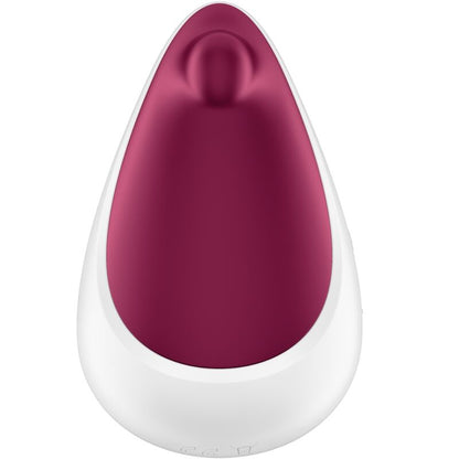Satisfyer Spot On 3 – Ein kleiner Druck, ein neues Gefühl
