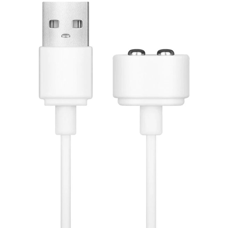 LADEKABEL - Produktansicht 1