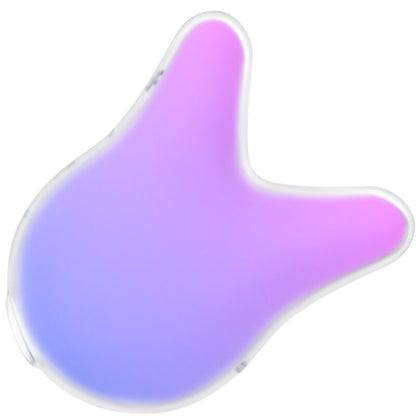 Satisfyer Mermaid Vibes – Lass Dich von zwei Wellen der Lust verzaubern