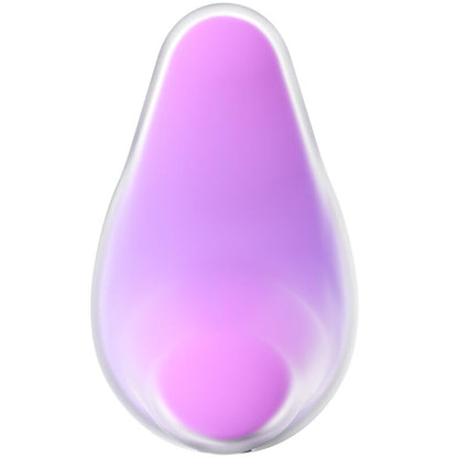 Satisfyer Mermaid Vibes – Lass Dich von zwei Wellen der Lust verzaubern