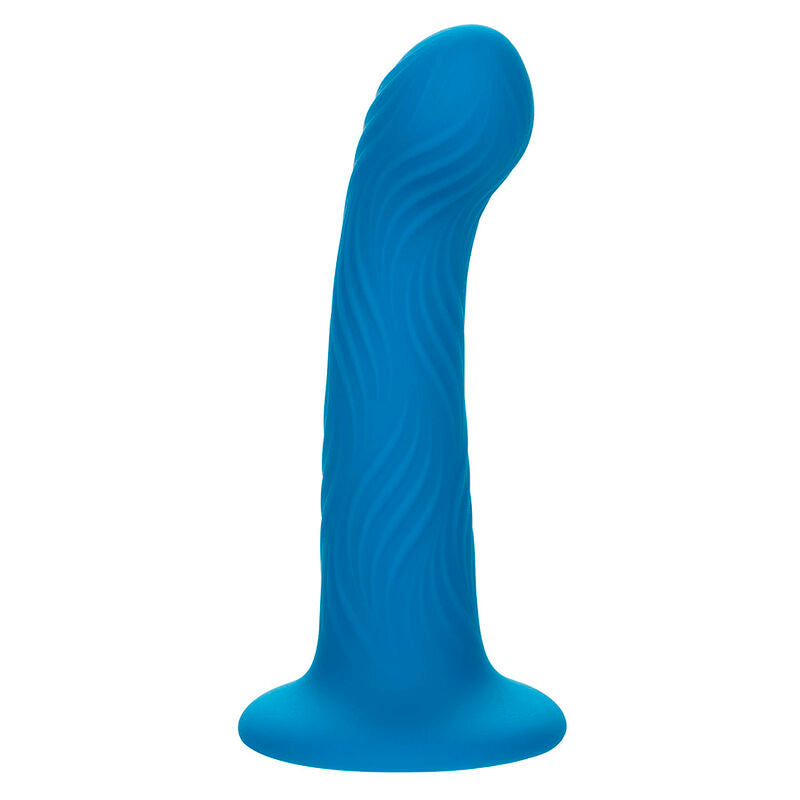 WAVE RIDER RIPPLE ANALSTECKER BLAU - Produktansicht 3