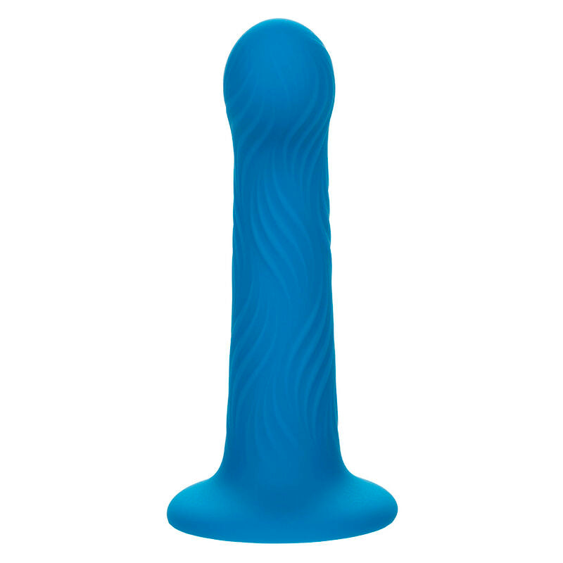 WAVE RIDER RIPPLE ANALSTECKER BLAU - Produktansicht 4