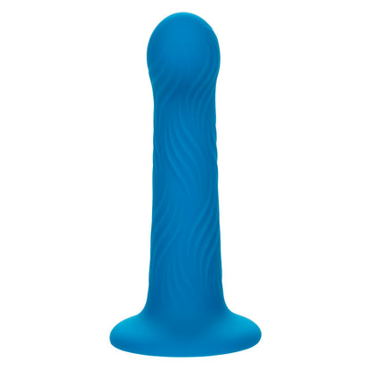 WAVE RIDER RIPPLE ANALSTECKER BLAU - Produktansicht 4