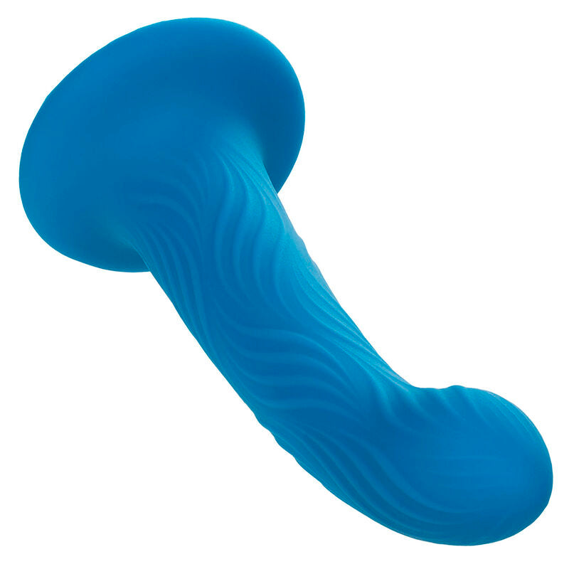 WAVE RIDER RIPPLE ANALSTECKER BLAU - Produktansicht 6