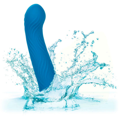 WAVE RIDER RIPPLE ANALSTECKER BLAU - Produktansicht 8