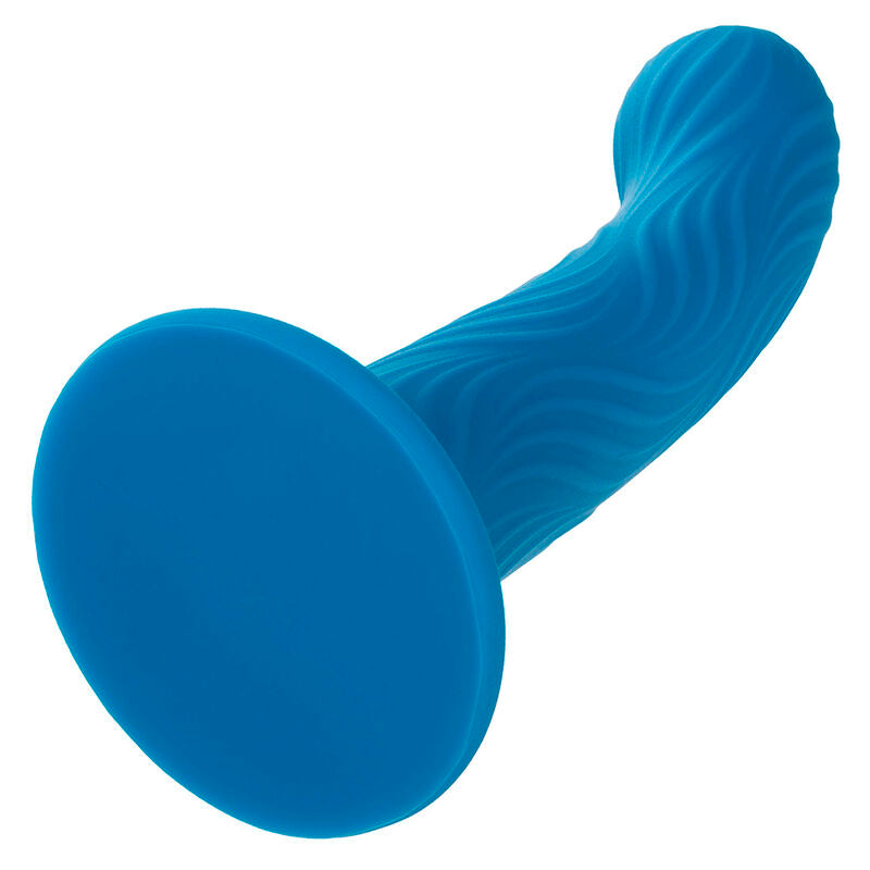 WAVE RIDER RIPPLE ANALSTECKER BLAU - Produktansicht 5