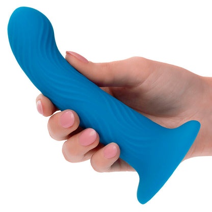 WAVE RIDER RIPPLE ANALSTECKER BLAU - Produktansicht 1