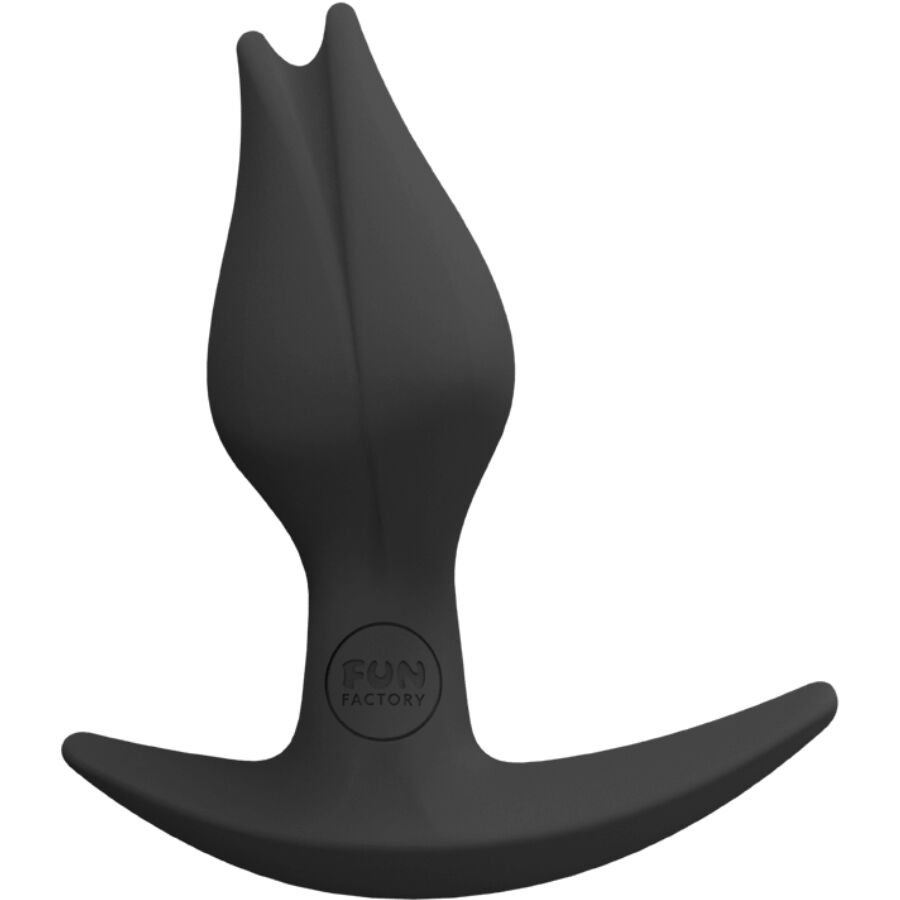 FUN FACTORY BOOTIE FEM – Sinnliche Tulpenform für neue Lustmomente