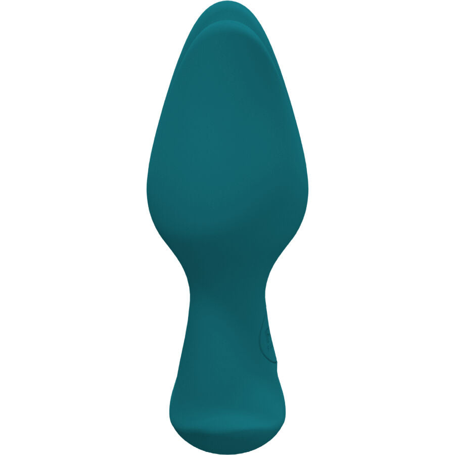 FUN FACTORY BOOTIE FEM – Sinnliche Tulpenform für neue Lustmomente