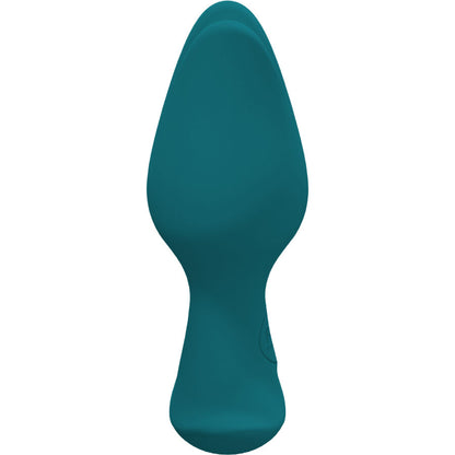 FUN FACTORY BOOTIE FEM – Sinnliche Tulpenform für neue Lustmomente
