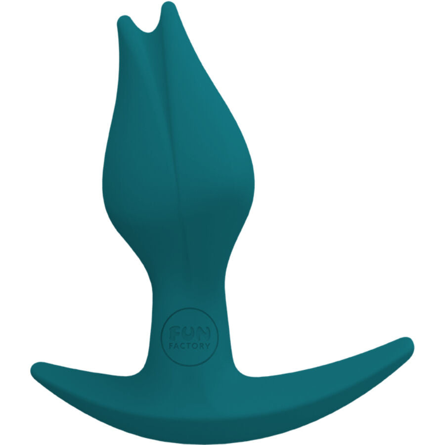FUN FACTORY BOOTIE FEM – Sinnliche Tulpenform für neue Lustmomente