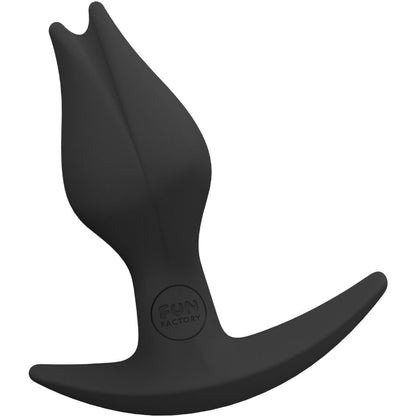 FUN FACTORY BOOTIE FEM – Sinnliche Tulpenform für neue Lustmomente