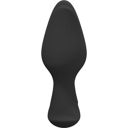 FUN FACTORY BOOTIE FEM – Sinnliche Tulpenform für neue Lustmomente
