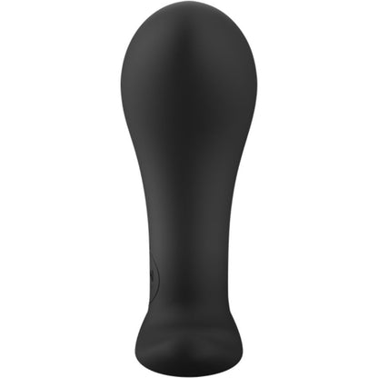 FUN FACTORY BOOTIE – Sinnliche Kurven für Dein Analvergnügen
