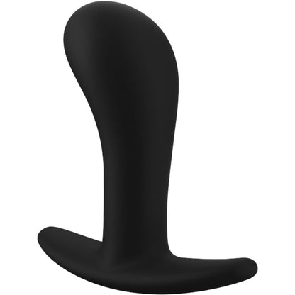FUN FACTORY BOOTIE – Sinnliche Kurven für Dein Analvergnügen