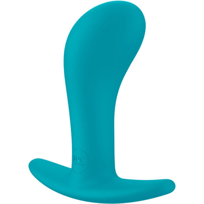 FUN FACTORY BOOTIE – Sinnliche Kurven für Dein Analvergnügen
