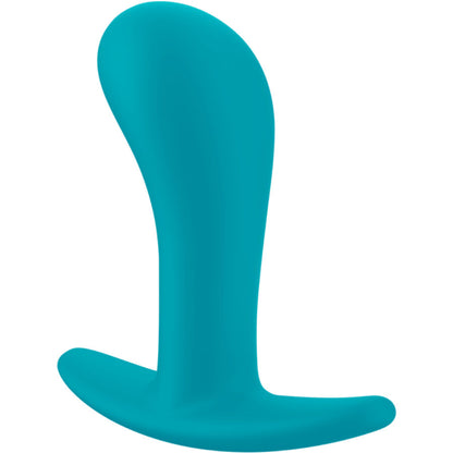 FUN FACTORY BOOTIE – Sinnliche Kurven für Dein Analvergnügen