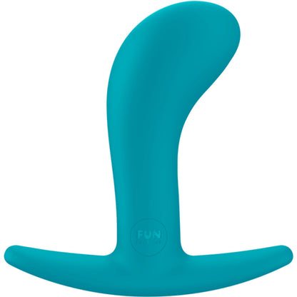 FUN FACTORY BOOTIE – Sinnliche Kurven für Dein Analvergnügen