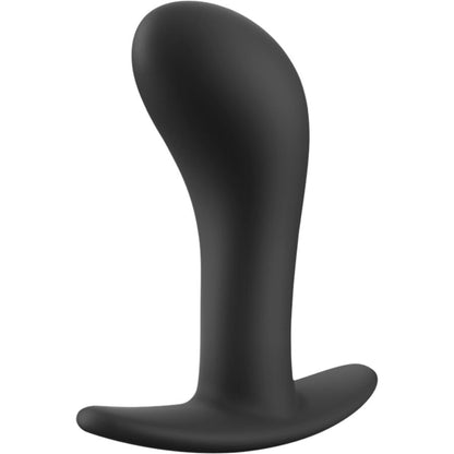 FUN FACTORY BOOTIE – Sinnliche Kurven für Dein Analvergnügen