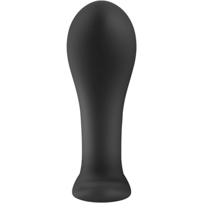FUN FACTORY BOOTIE – Sinnliche Kurven für Dein Analvergnügen