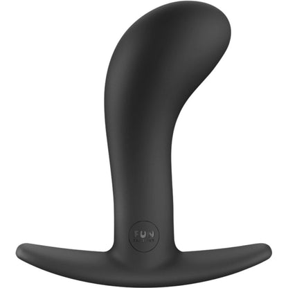 FUN FACTORY BOOTIE – Sinnliche Kurven für Dein Analvergnügen