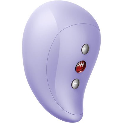 ESSENCE AIR PULSE VIBRATOR LILA - Produktansicht 1