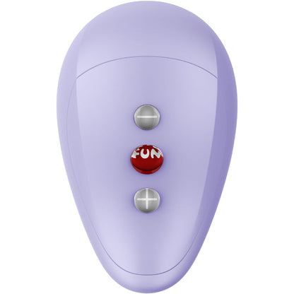 ESSENCE AIR PULSE VIBRATOR LILA - Produktansicht 3