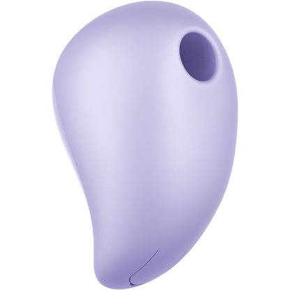 ESSENCE AIR PULSE VIBRATOR LILA - Produktansicht 2