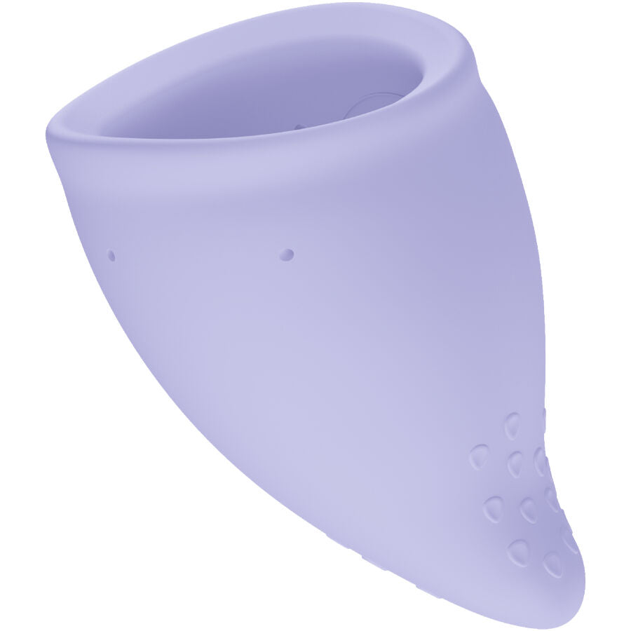 FUN FACTORY FUN CUP – Deine Periode, Dein Komfort