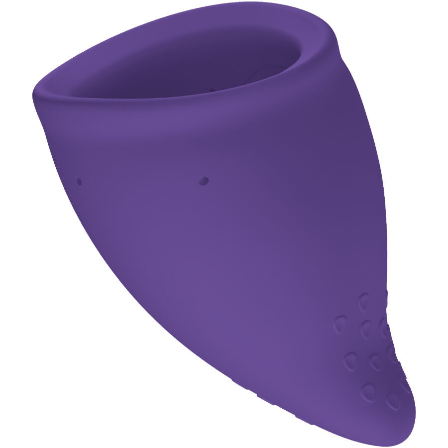 FUN FACTORY FUN CUP – Deine Periode, Dein Komfort