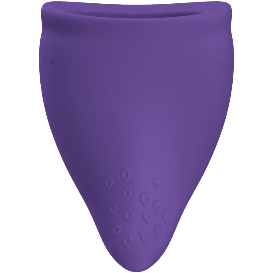 FUN FACTORY FUN CUP – Deine Periode, Dein Komfort