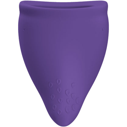 FUN FACTORY FUN CUP – Deine Periode, Dein Komfort