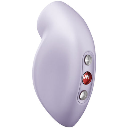 GAIA AIR PULSE VIBRATOR LILA - Produktansicht 1