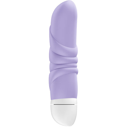 JAM MINI VIBRATOR LILA - Produktansicht 2