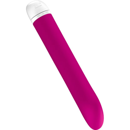 JOUPIE G-Punkt-Vibrator Magenta - Produktansicht 1