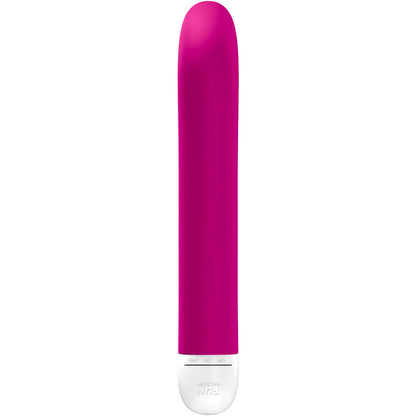 JOUPIE G-Punkt-Vibrator Magenta - Produktansicht 3