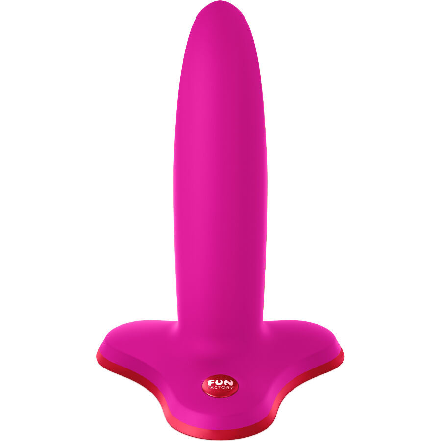 FUN FACTORY LIMBA FLEX – Bieg Dir Deine Lust zurecht