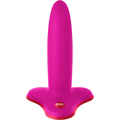 FUN FACTORY LIMBA FLEX – Bieg Dir Deine Lust zurecht