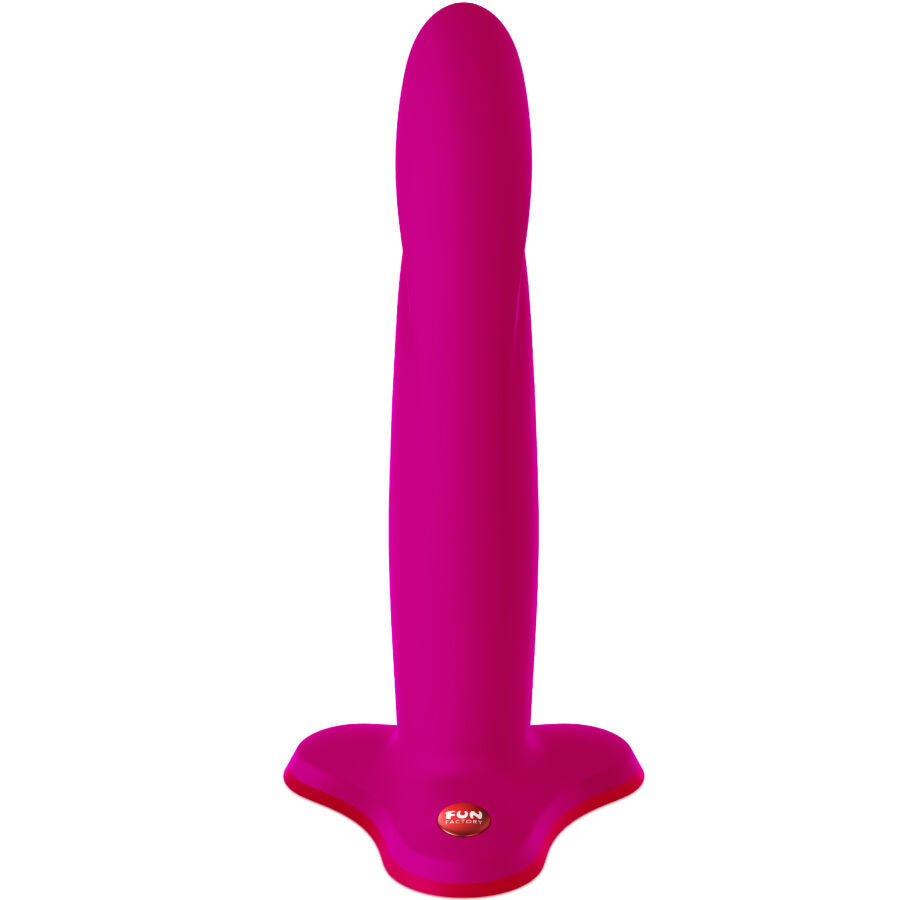 FUN FACTORY LIMBA FLEX – Bieg Dir Deine Lust zurecht