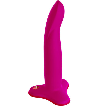 FUN FACTORY LIMBA FLEX – Bieg Dir Deine Lust zurecht